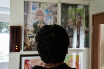 裁判に「実名」は必要か。京アニ遺族は問う「報道と司法は、被害者の差別に向き合っているのか」