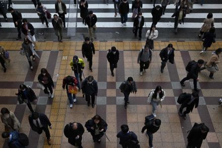 介護離職「親のため」　本当に正しいか