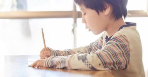 中学受験で「逆転合格できる子ども」に育てる方法…「小1からの塾通いは、ほとんど意味がない」プロ家庭教師が言うワケ