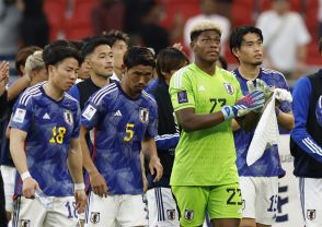 サッカー＝パルマ、日本代表ＧＫ鈴木彩艶を獲得