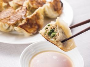 「岡山県で人気の中華料理」ランキング！　2位は上品で優しい味わいが人気の「大福園」、1位は？【2024年7月11日時点】