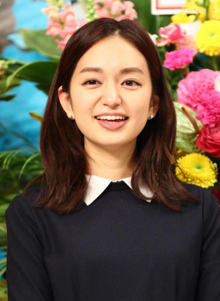 後藤晴菜アナ、日本に帰国発表　夫・三竿健斗が鹿島完全移籍「ベルギー生活が恋しくなっている自分も…」