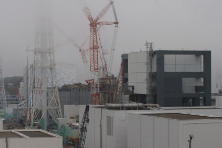 隠蔽された「最悪事故の真相」をスクープ！東電が福島原発事故直後に米軍の「注水支援」を断っていた