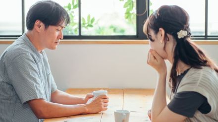 人づき合いが格段にラクになる考え方とは？一生幸せにはなれない人に共通する＜ある価値観＞