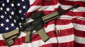 アメリカで銃規制が進まない理由　「銃はアメリカ国民のアイデンティティ」という神話はどこから来たか