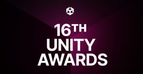 世界中のUnityクリエイターの卓越した業績を讃える「Unity Awards」にて本日よりゲームやコンテンツなどの募集を開始。新たなカテゴリーを追加しUnityクリエイターの多様な作品を一層幅広く称える予定