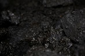 中国石炭生産、6月は前年比3.6％増　6カ月ぶり高水準