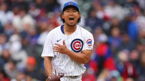 【MLB】2024年オールスター・ゲーム　各リーグ出場選手一覧　日本人選手は大谷と今永【最終確定版】