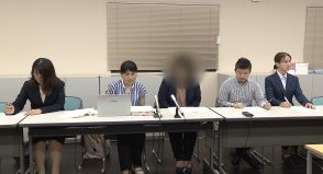 芦屋小4女児いじめ問題　保護者らが慰謝料求め市を提訴／兵庫県