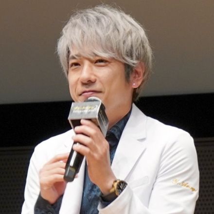 がっかりした「二宮和也主演ドラマ」ランキング 1位は豪華キャスト＆“斬新な設定”の話題作