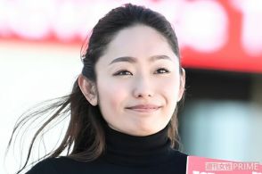 《販売元が回答》安藤美姫、16歳教え子とデート報道後に消えた“サプリメント広告”