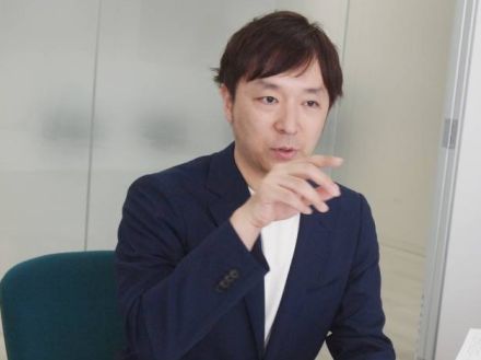 「菊池風磨さんは『絶対余裕で分かるでしょ』と言っていましたが…」「FNS27時間テレビ」矢崎裕明チーフプロデューサーインタビュー