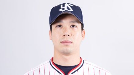 祝32歳！山田哲人バースデーゲームで自ら祝う活躍なるか　過去にはバースデー弾もさく裂