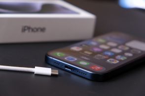 次世代iPhone 16シリーズは「充電速度が爆速化」される見通し