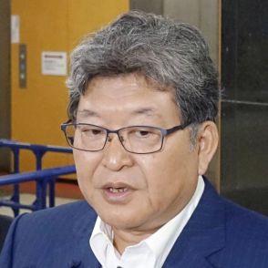 「何をいまさら…」「それだけ？」自民・萩生田氏が都連会長辞任も止まぬ厳しい声