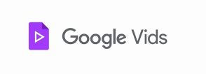 グーグル、AI搭載ビデオ作成アプリ「Google Vids」をWorkspaceスイートに