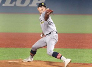 青森でベスト8が決定！青森山田、八戸学院光星、弘前学院聖愛がコールド勝ちで準々決勝へ【2024年夏の甲子園】