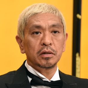 「誰もやめろなんて言ってない」松本人志　X投稿再開で「当たり前の権利やし」と主張も違和感噴出…記者会見を求める声も