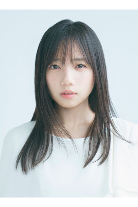 齊藤京子が日向坂46卒業後、初の単独パーソナリティー決定「大変光栄に思います」