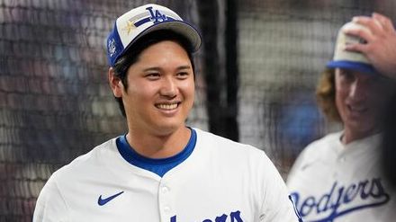 「大谷選手と家族を危険にさらしている」。大谷翔平の「約12億円の新居」を晒す報道をした日本メディア。プライベートを“暴露”する報道がもはや許されない理由とは？