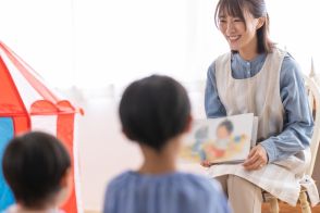 東京で保育士を目指すなら、返還不要の修学資金制度が使えるって本当ですか？