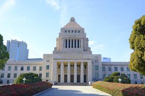 側近議員使い首相に追い打ちか…自民総裁選へ菅前首相周辺で波紋広がる