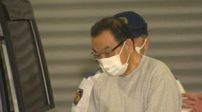 千代田区官製談合事件で有罪判決　元区議の男に懲役2年6カ月　執行猶予4年