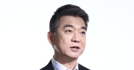 【独占インタビュー】橋下徹が緊急提言！腐りきった自民党政治を変える「唯一の方法」