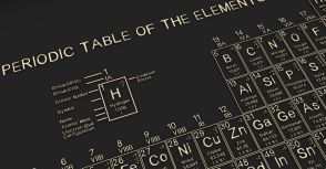 世界は物理でできている！　物理がわかれば、違った世界が見えてくる、これだけの理由