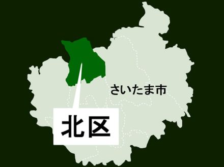 女性死亡…深夜0時過ぎ、市道で乗用車にはねられる　運転していた71歳の男逮捕　「自動車と歩行者の事故」と119番　会社員の51歳女性、搬送先の病院で死亡確認