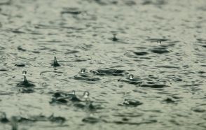 １時間当たり最大７０ミリ…韓国首都圏で１０日間大雨予想