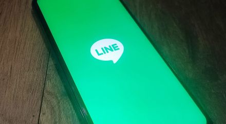 Z世代の告白手段は「LINEでするとスクショされる可能性があるから」と「直接」が大多数