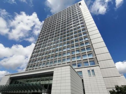 再エネ導入　事業者補助　茨城県、災害対応を強化