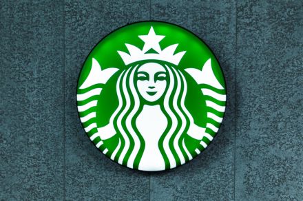 スタバの「新作マグ」が大容量でかわいい！アルパカたっぷりで癒やされるし、使い勝手バツグンなんです《購入レビュー》