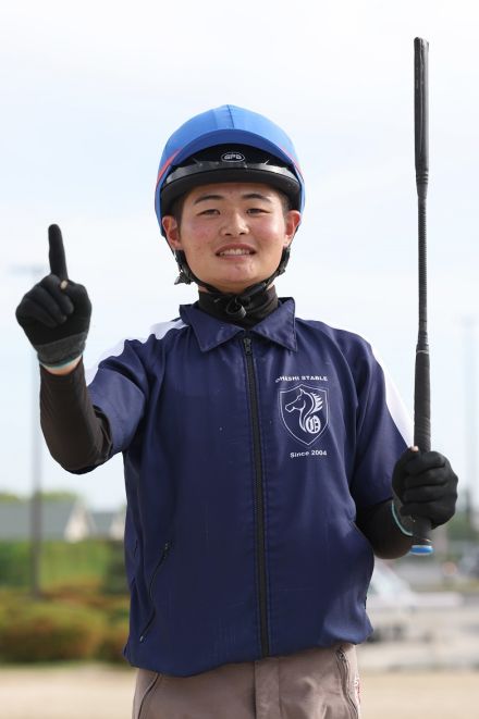 フランスへ武者修行　田口の決意