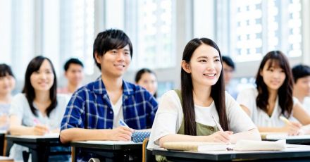 「理系は文系より役に立つ」と考える人が決定的に見落としている視点