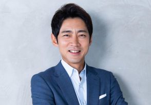 ＜小泉孝太郎＞弟・進次郎が兄に贈った”誕プレ”を公開　「私からのプレゼントは、これしかない」