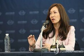 蜜月関係なのになぜ？　米当局が韓国系元CIA分析官を起訴