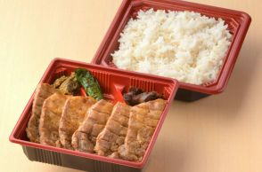 【2024最新】JR東京駅限定「お弁当」ランキングTOP10！牛タン弁当やハンバーグも