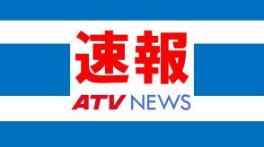 【速報】排せつ物の溜まった自宅で犬39頭を飼い虐待か　無職の55歳の女を逮捕