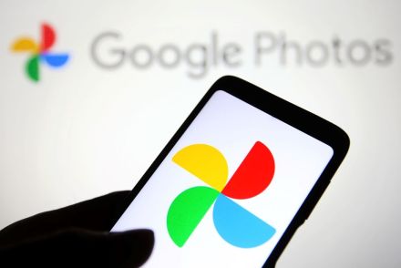 ついにGoogleフォトから「直接」iCloudへ写真データを転送可能に