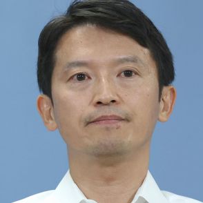 “パワハラ疑惑” 兵庫県知事に「もう一緒にやっていけない」自民党 “2度めの手のひら返し”…現職市長が明かす力関係とは