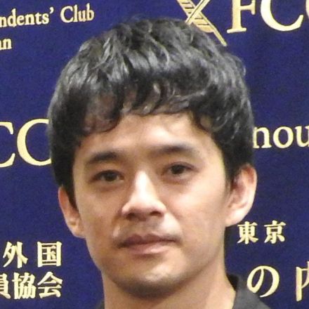 『海のはじまり』水季の同僚・津野の言動に視聴者ら複雑 「気持ちは分かるけど言葉がキツイ」「はよ津野回求む」【ネタバレ注意】