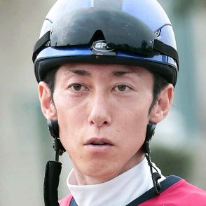 津村明秀騎手が左鎖骨のプレート除去手術を受ける　８月１０日からの３回新潟開催から復帰予定