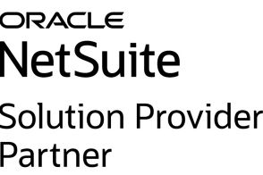 ソースネクストがクラウドERP「Oracle NetSuite」を販売　需要増受け