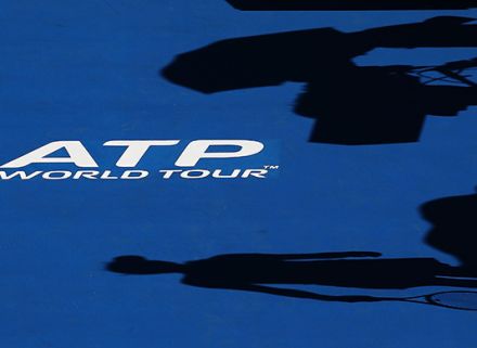 選手を誹謗中傷から守るAI導入 ATPが「Safe Sport」のサービスを開始＜男子テニス＞