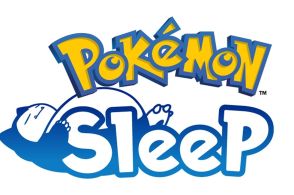 【ポケモンスリープ】平均睡眠時間は日本がダントツで最下位。トップに立った「よく眠る国」は？（ランキング）