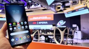 「Xperia 1 VI」ファンイベントで感じた“体験”の重要性　設計で苦労したカメラは「テレマクロ」推し