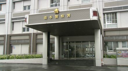 被害者は遺体で発見　「同僚が裸で川に飛び込んだ」と通報した男を暴行容疑で再逮捕　仕事上のトラブルも