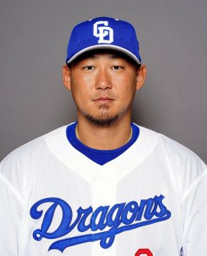 “費用対効果”が順位に直結？ プロ野球「高年俸選手」が活躍している球団、苦戦が目立つ球団